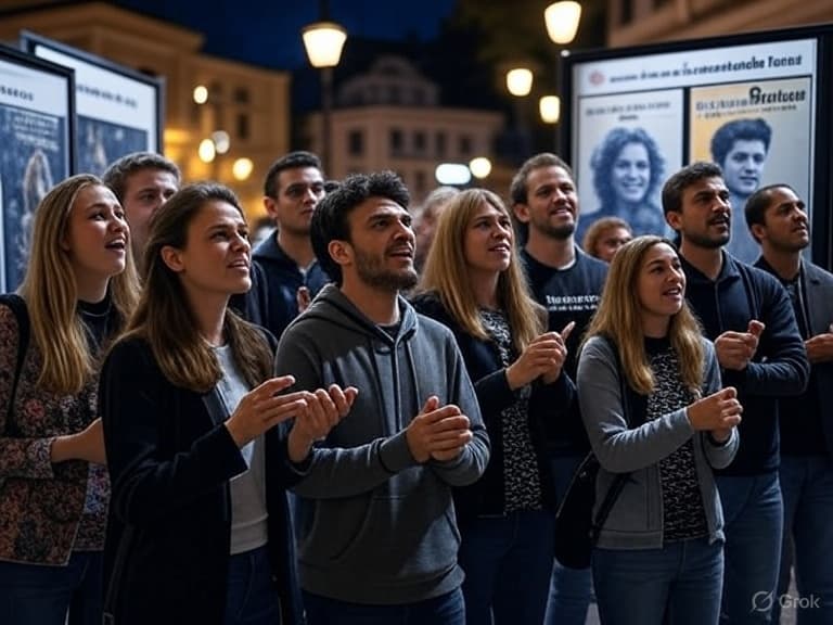 Speciál: Mezinárodní filmový festival Karlovy Vary – Tipy z programu … část PRVNÍ