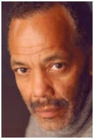 Haskell V. Anderson III