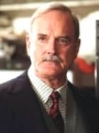 John Cleese