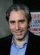 Paul Weitz