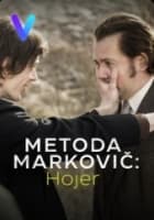 Metoda Markovič: Hojer
