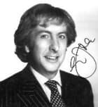 Eric Idle