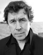 Stephen Rea
