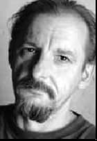 Miroslav Janek