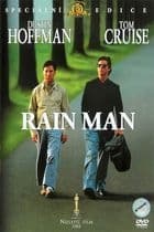 Rain Man