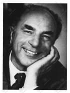 Michl Lang
