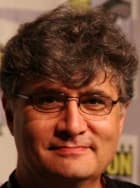 Maurice LaMarche