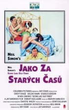 Jako za starých časů