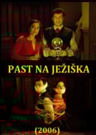 Past na Ježíška
