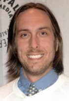 Timm Sharp
