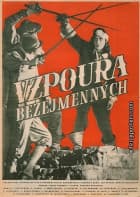Vzpoura bezejmenných