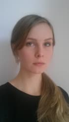 Greta Stocklassová