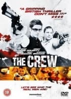 The Crew