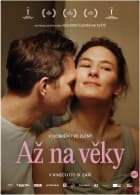 Až na věky