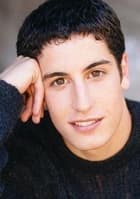 Jason Biggs