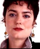 Anna Chancellor