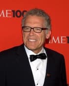 Carlton Cuse
