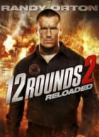 12 kol: Reloaded