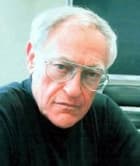 Alexander Singer