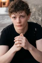 Petr Uhlík