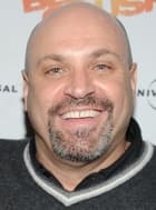 Mike Elliott