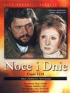 Noci a dny