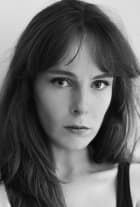 Lenka Netušilová