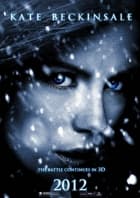 Underworld: Probuzení