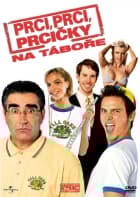 Náhledový obrázek