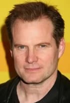 Jack Coleman