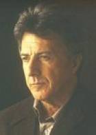 Dustin Hoffman