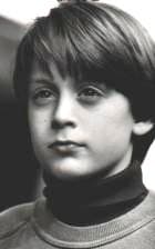 Kieran Culkin
