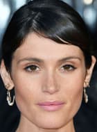 Gemma Arterton