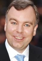 Steve Pemberton