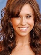 Lacey Chabert