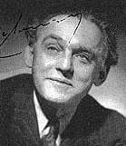 Robert Liebmann