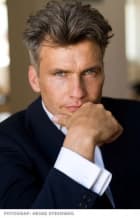 Matthias Paul