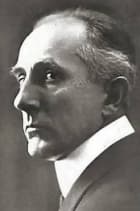 Charles Hill Mailes