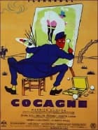Cocagne