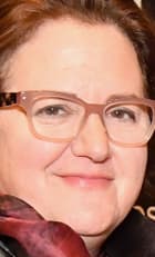 Wendey Stanzler