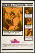 Incident