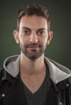Brian Mifsud
