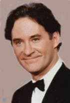 Kevin Kline