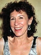 Rhea Perlman