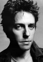 Hugh Grant