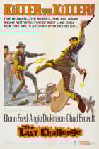 Duel gringů