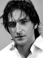 Richard Armitage