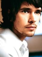 Ben Whishaw
