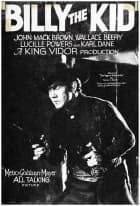Billy the Kid