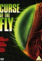 Curse of the Fly